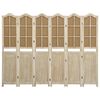 Product Thumbnail Image 2 of 7