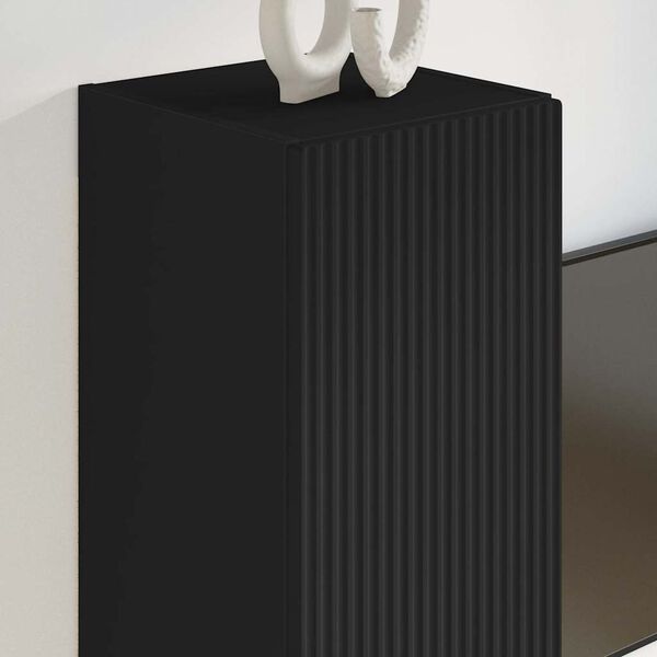 Showing Product Image 4 of 15