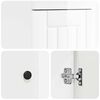 Product Thumbnail Image 8 of 12