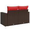 Product Thumbnail Image 6 of 9
