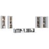 Product Thumbnail Image 3 of 8
