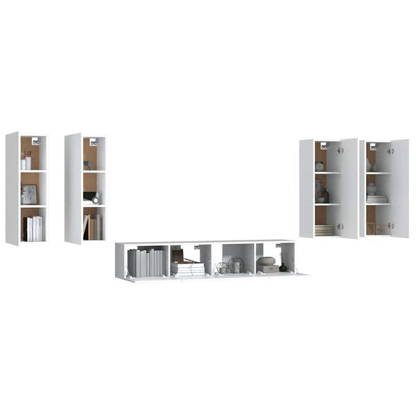 Showing Product Image 3 of 8
