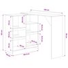 Product Thumbnail Image 6 of 6