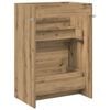 Product Thumbnail Image 5 of 7