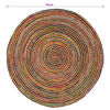 Product Thumbnail Image 5 of 5