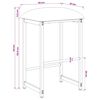 Product Thumbnail Image 7 of 7