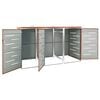 Product Thumbnail Image 4 of 12