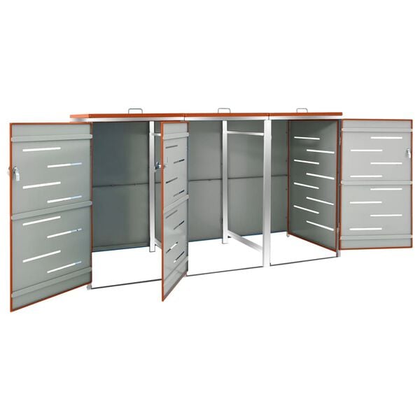 Showing Product Image 4 of 12