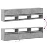 Product Thumbnail Image 10 of 16