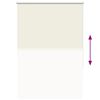 Product Thumbnail Image 5 of 18