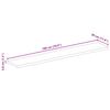 Product Thumbnail Image 9 of 9