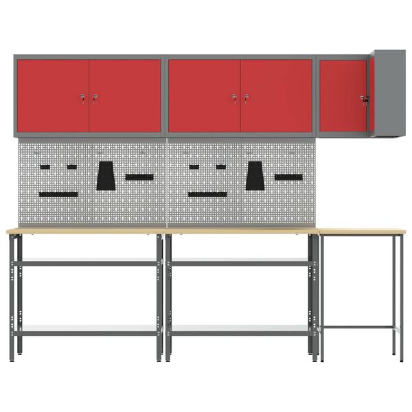Showing Product Image 4 of 8