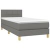 Product Thumbnail Image 3 of 16