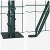 Product Thumbnail Image 10 of 18
