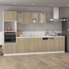 Product Thumbnail Image 3 of 12
