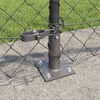 Product Thumbnail Image 4 of 17