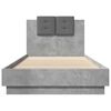 Product Thumbnail Image 6 of 14