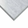 Product Thumbnail Image 11 of 14