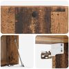 Product Thumbnail Image 7 of 8