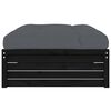 Product Thumbnail Image 6 of 10