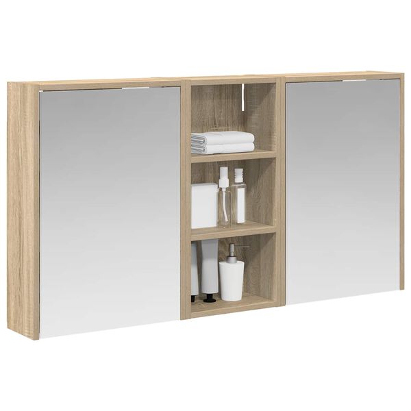 Showing Product Image 3 of 12