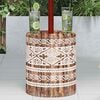 Product Thumbnail Image 3 of 6