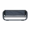 Product Thumbnail Image 4 of 5