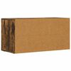 Product Thumbnail Image 7 of 11