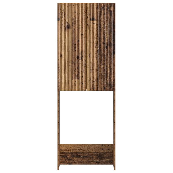 Showing Product Image 3 of 8