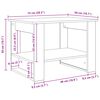 Product Thumbnail Image 10 of 11