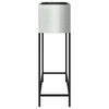 Product Thumbnail Image 6 of 13