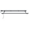 Product Thumbnail Image 7 of 14