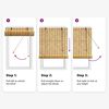 Product Thumbnail Image 10 of 12