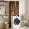 Product Thumbnail Image 2 of 10