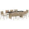 Product Thumbnail Image 3 of 11