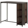 Product Thumbnail Image 4 of 8