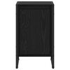 Product Thumbnail Image 6 of 14