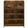 Product Thumbnail Image 5 of 10