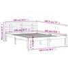 Product Thumbnail Image 9 of 9