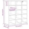 Product Thumbnail Image 11 of 12