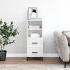 Product Thumbnail Image 2 of 13