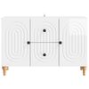Product Thumbnail Image 6 of 12