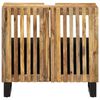 Product Thumbnail Image 3 of 12