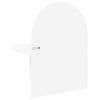 Product Thumbnail Image 5 of 7