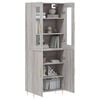 Product Thumbnail Image 3 of 14