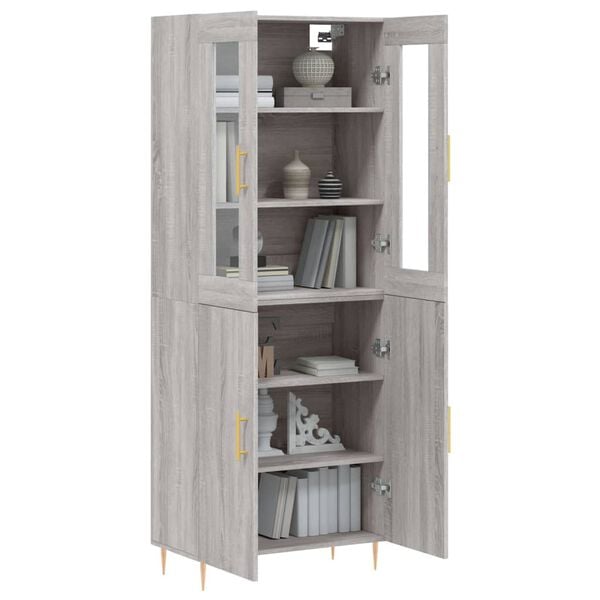 Showing Product Image 3 of 14