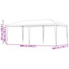 Product Thumbnail Image 6 of 6