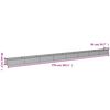 Product Thumbnail Image 7 of 7