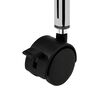 Product Thumbnail Image 6 of 7