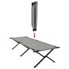 Product Thumbnail Image 10 of 12